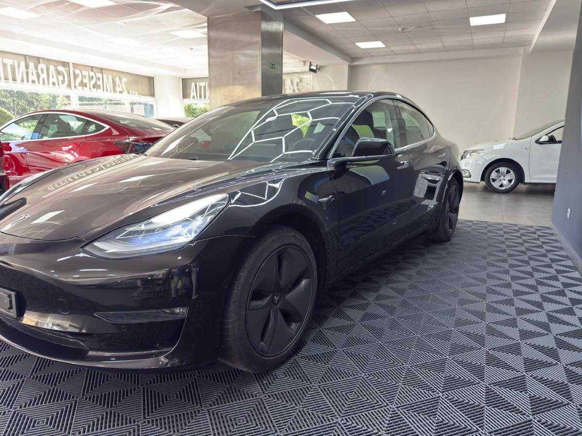 tesla-model-3-2019-eletrico-500cc