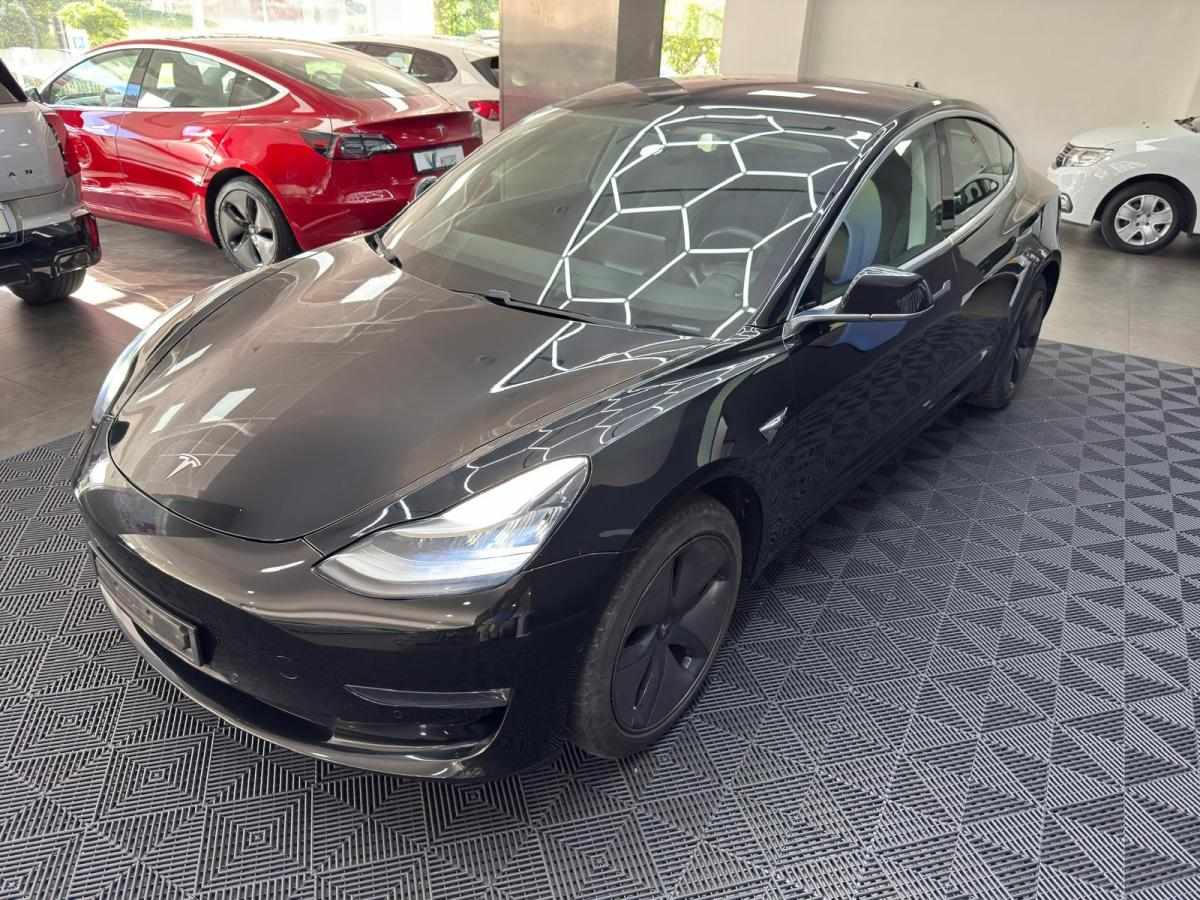 tesla-model-3-2019-eletrico-500cc