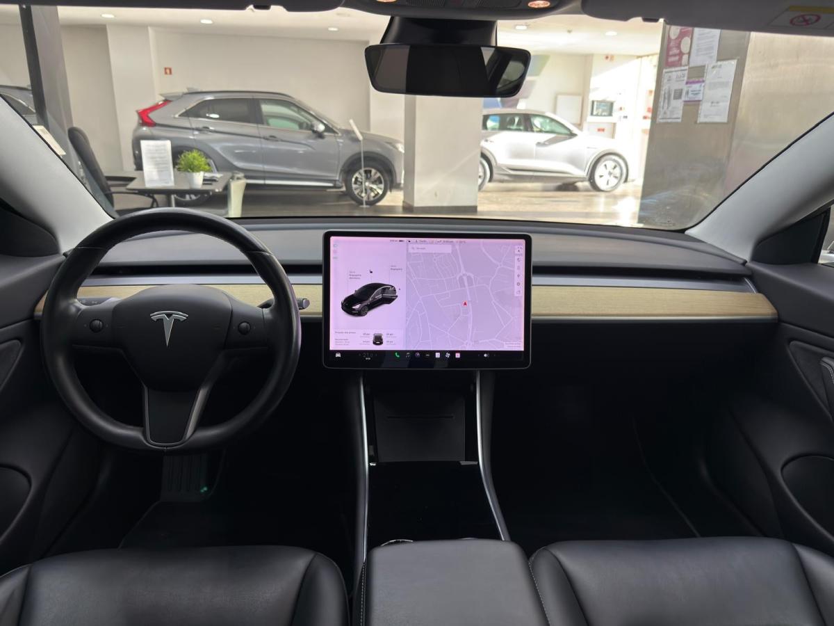 tesla-model-3-2019-eletrico-500cc