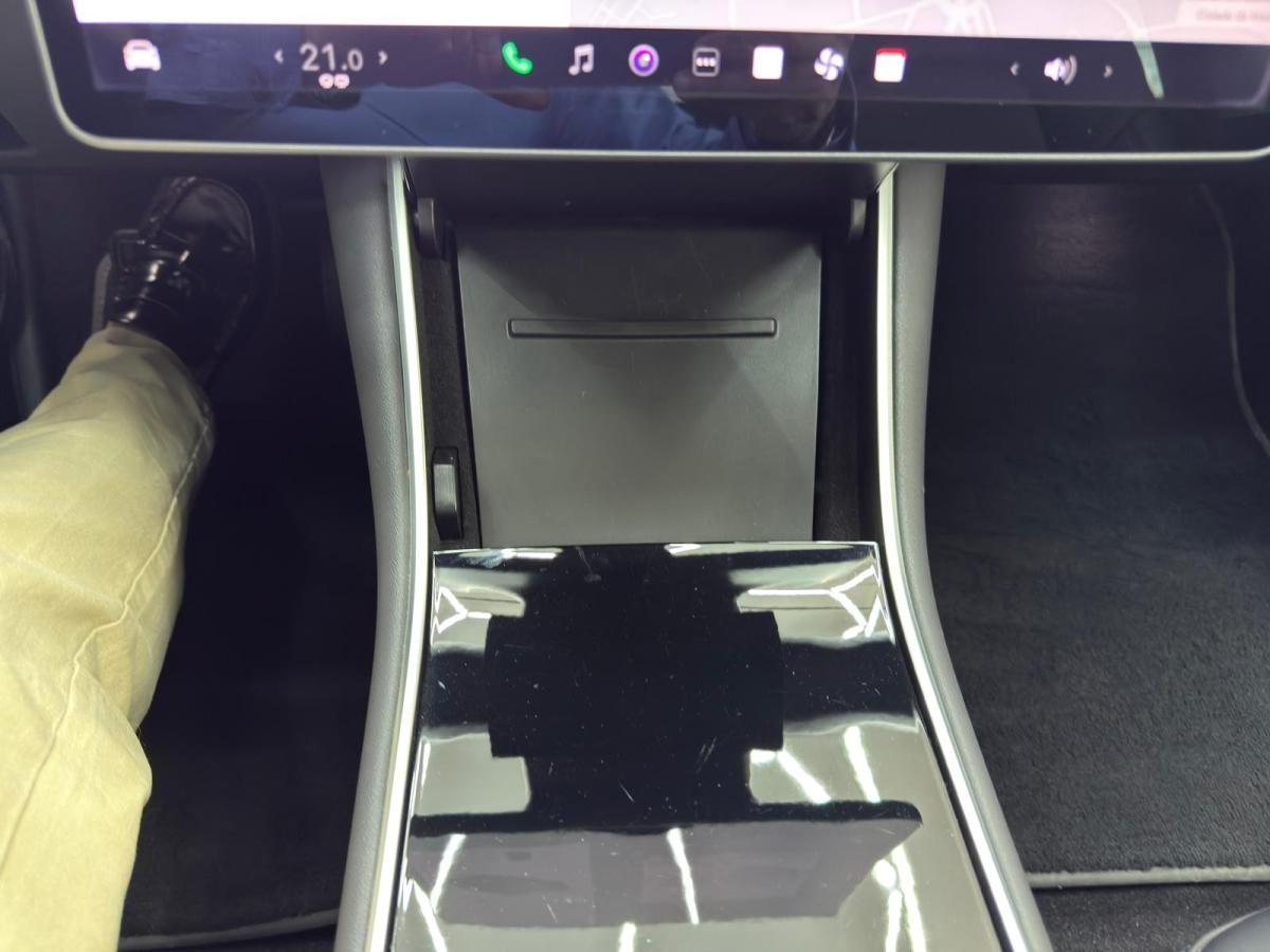tesla-model-3-2019-eletrico-500cc