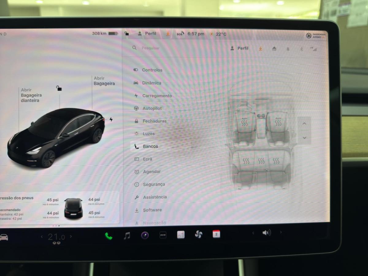 tesla-model-3-2019-eletrico-500cc