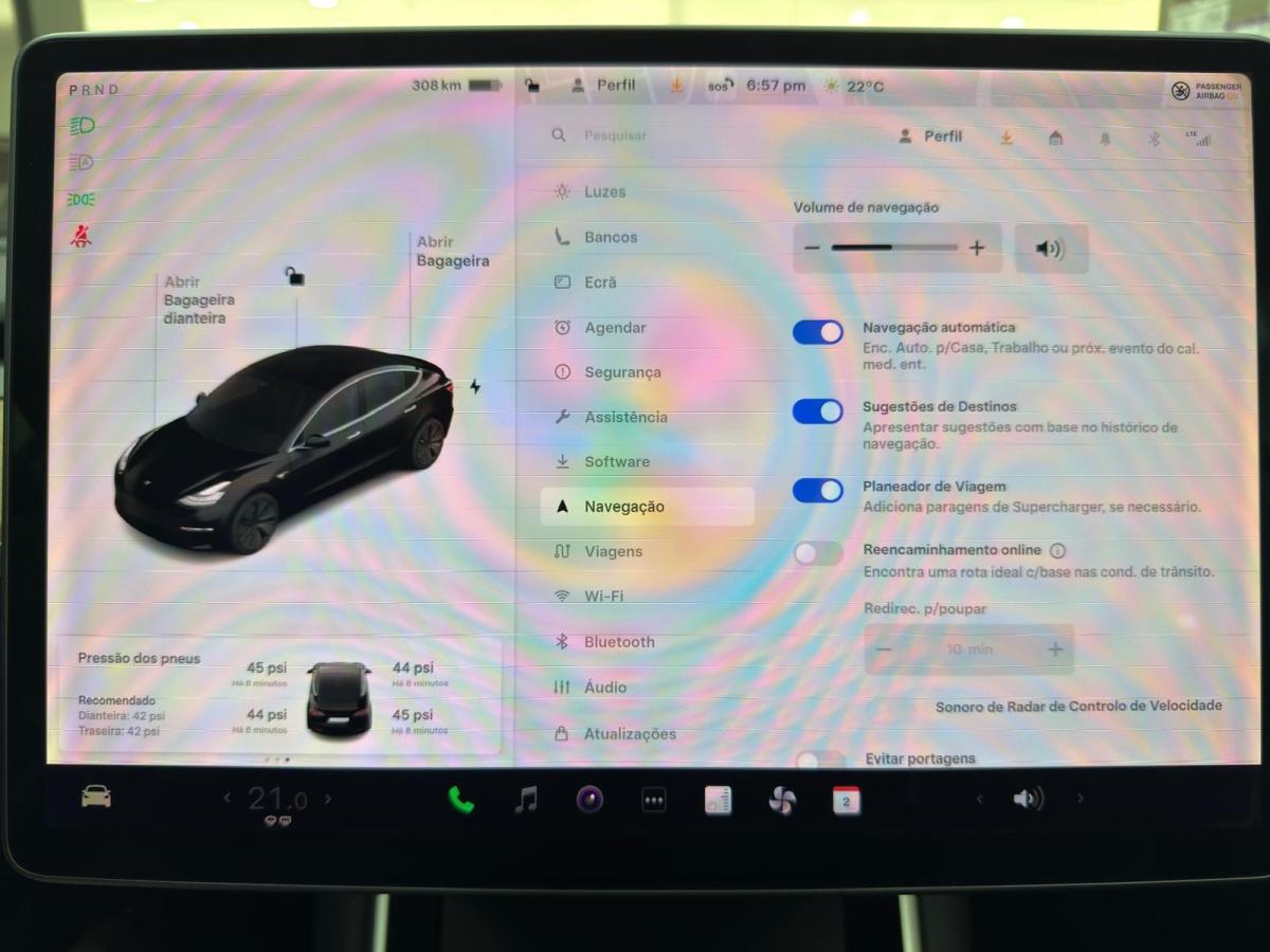 tesla-model-3-2019-eletrico-500cc