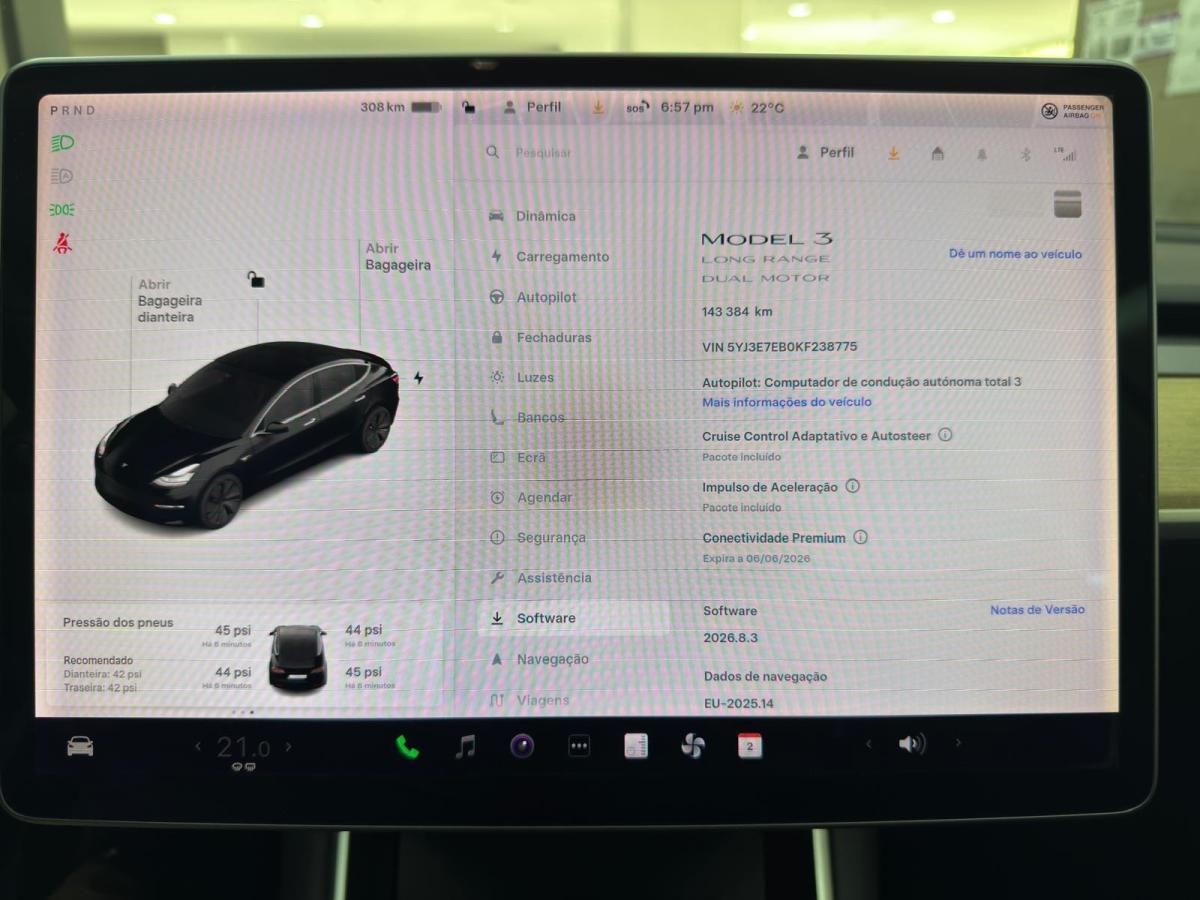 tesla-model-3-2019-eletrico-500cc