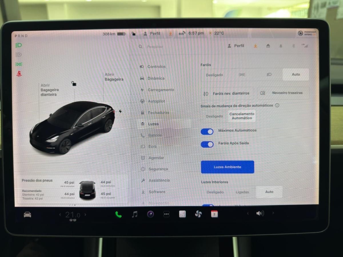 tesla-model-3-2019-eletrico-500cc