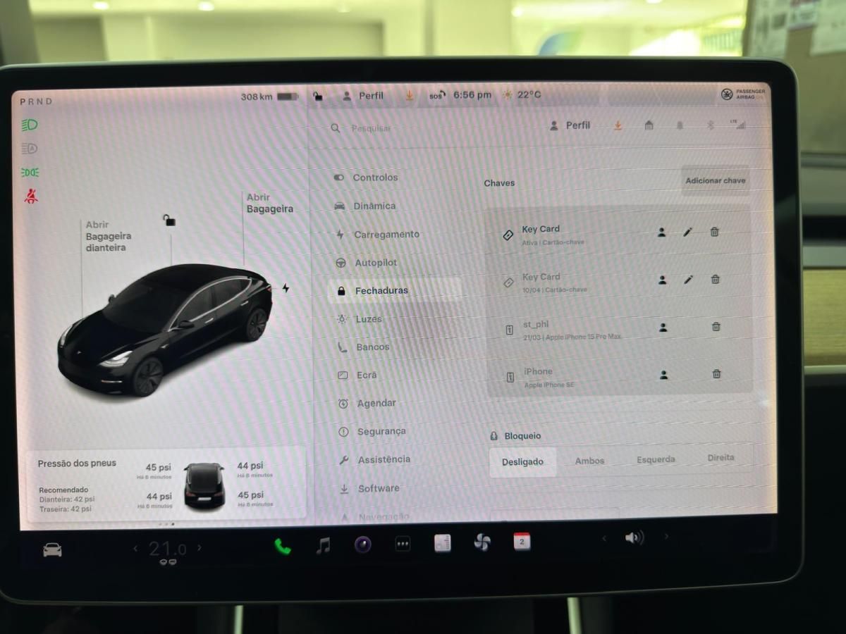 tesla-model-3-2019-eletrico-500cc