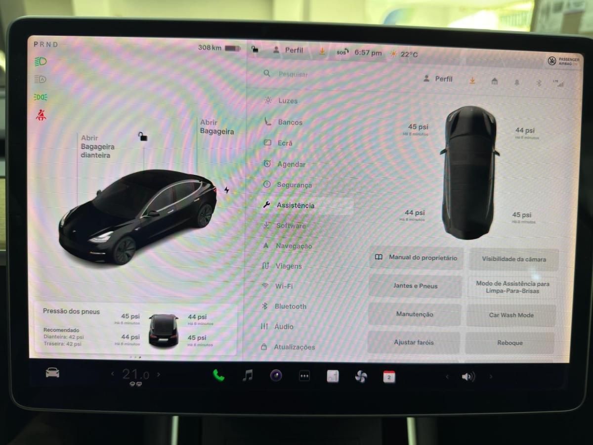 tesla-model-3-2019-eletrico-500cc