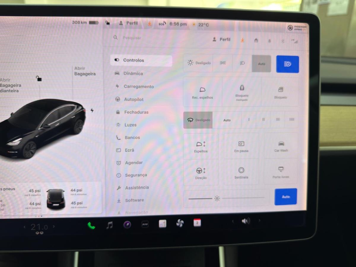 tesla-model-3-2019-eletrico-500cc