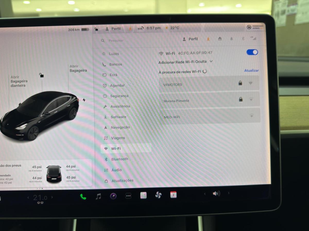 tesla-model-3-2019-eletrico-500cc