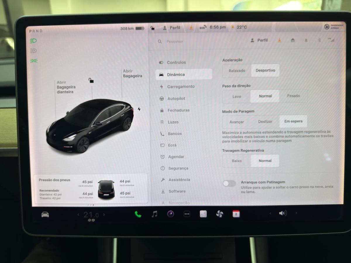 tesla-model-3-2019-eletrico-500cc