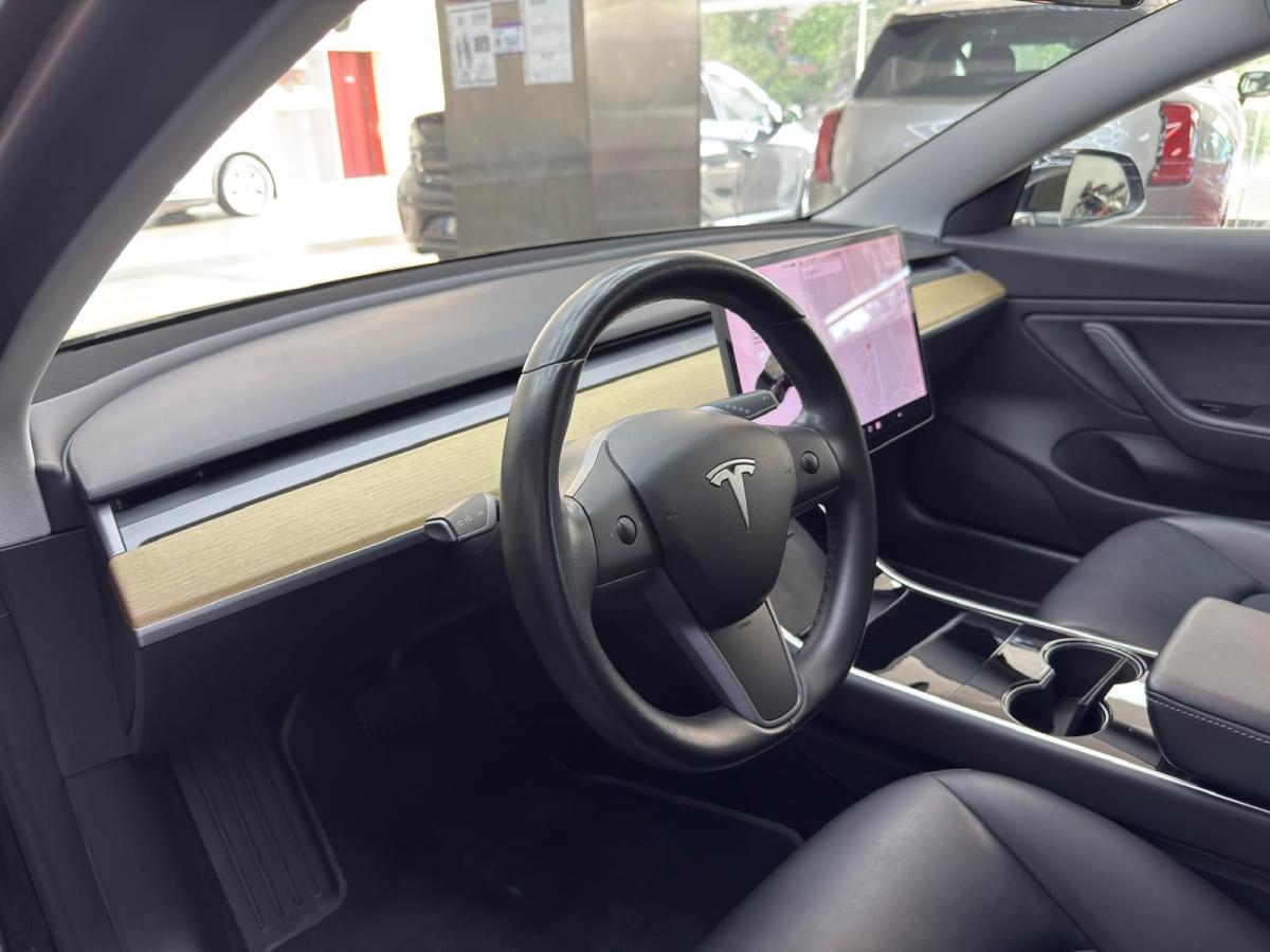 tesla-model-3-2019-eletrico-500cc