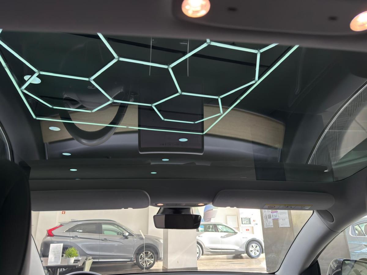 tesla-model-3-2019-eletrico-500cc
