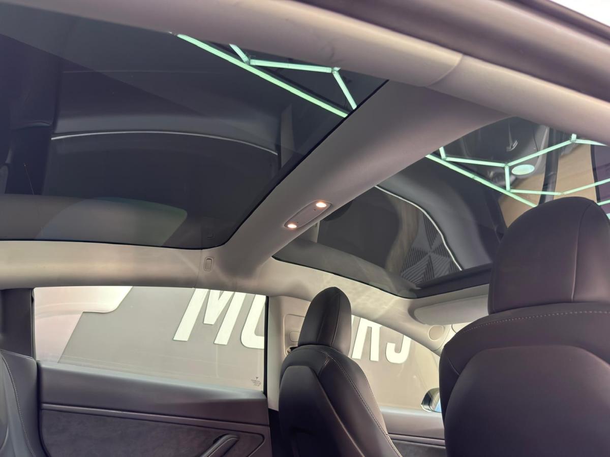 tesla-model-3-2019-eletrico-500cc