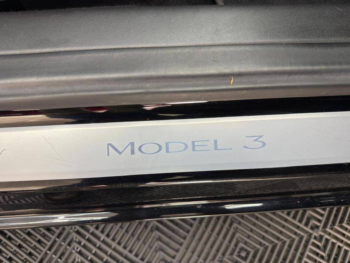 tesla-model-3-2019-eletrico-500cc