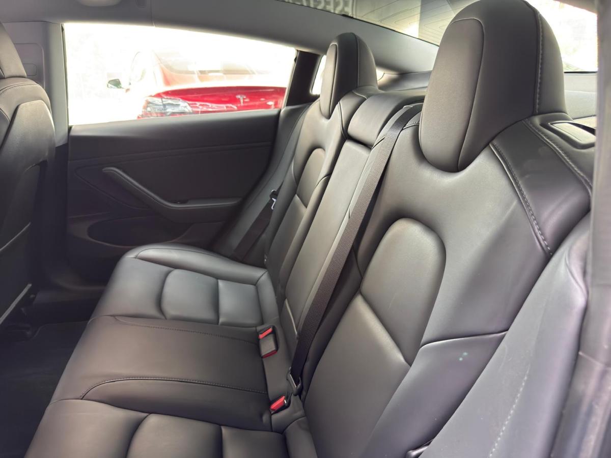 tesla-model-3-2019-eletrico-500cc