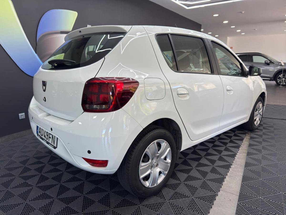 dacia-sandero-2020-gpl-999cc