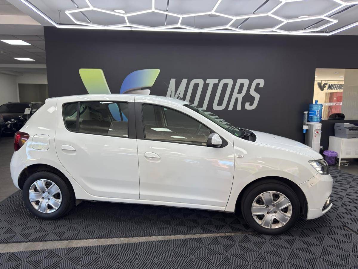 dacia-sandero-2020-gpl-999cc