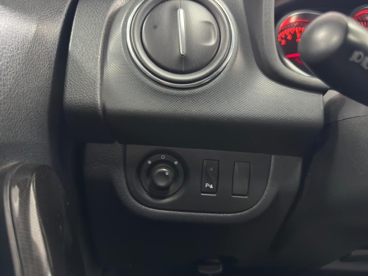 dacia-sandero-2020-gpl-999cc