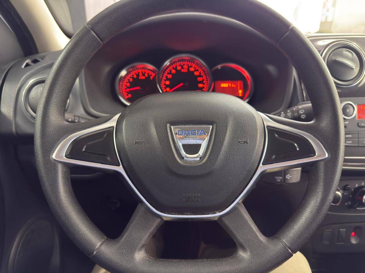 dacia-sandero-2020-gpl-999cc