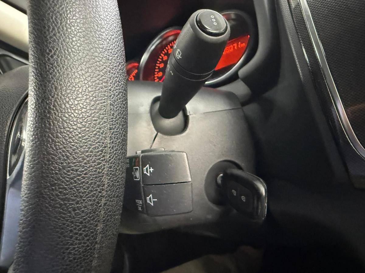 dacia-sandero-2020-gpl-999cc