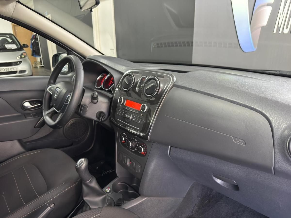 dacia-sandero-2020-gpl-999cc