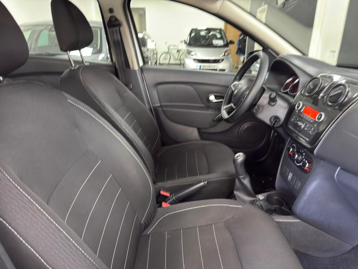 dacia-sandero-2020-gpl-999cc