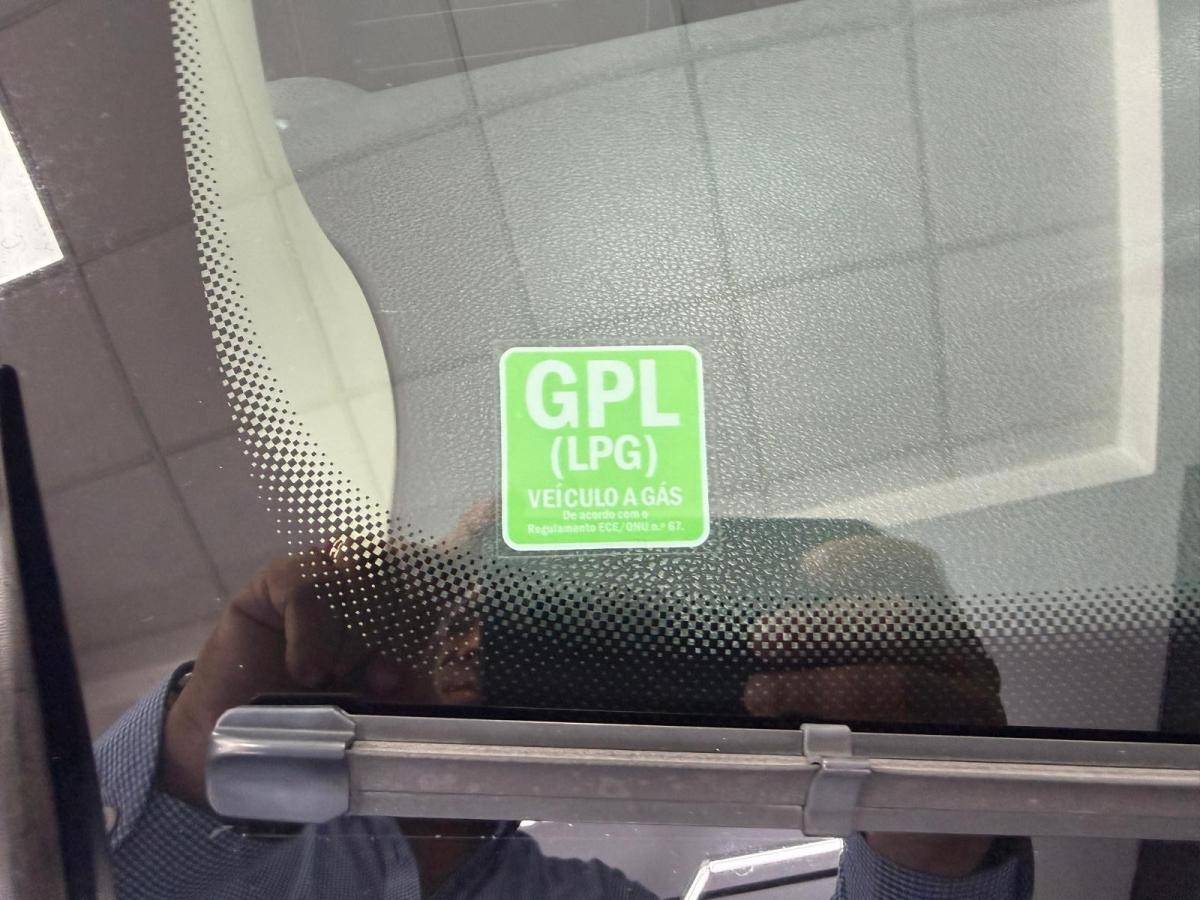 dacia-sandero-2020-gpl-999cc