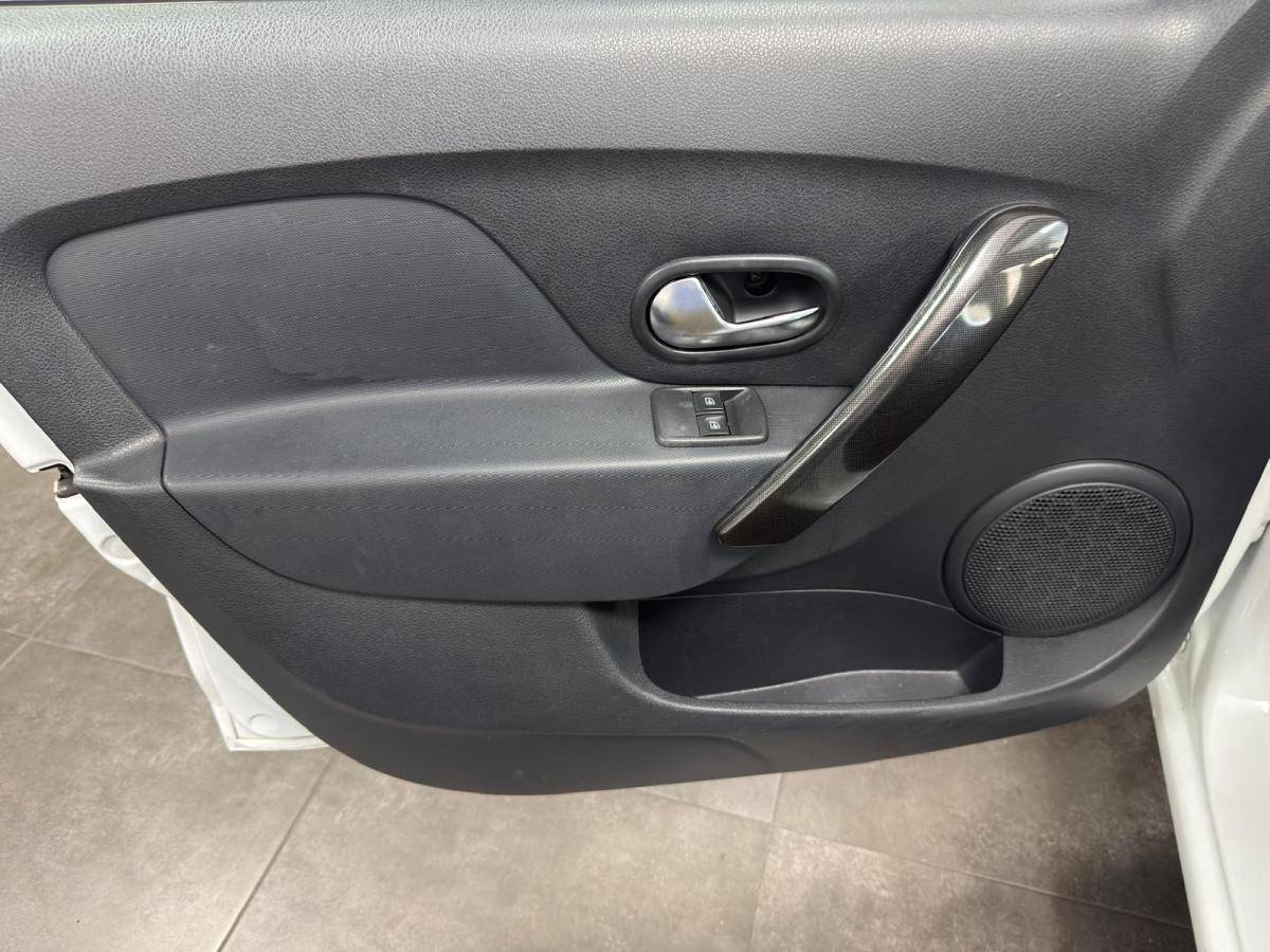 dacia-sandero-2020-gpl-999cc