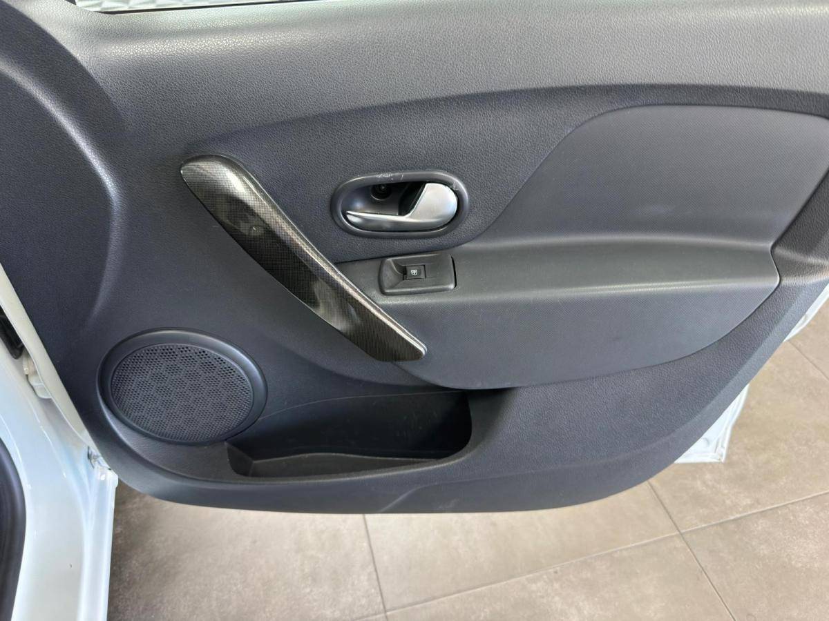 dacia-sandero-2020-gpl-999cc