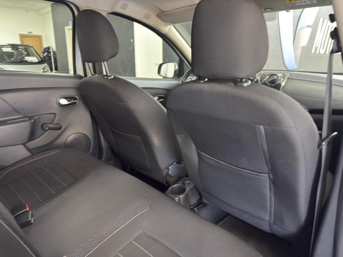 dacia-sandero-2020-gpl-999cc