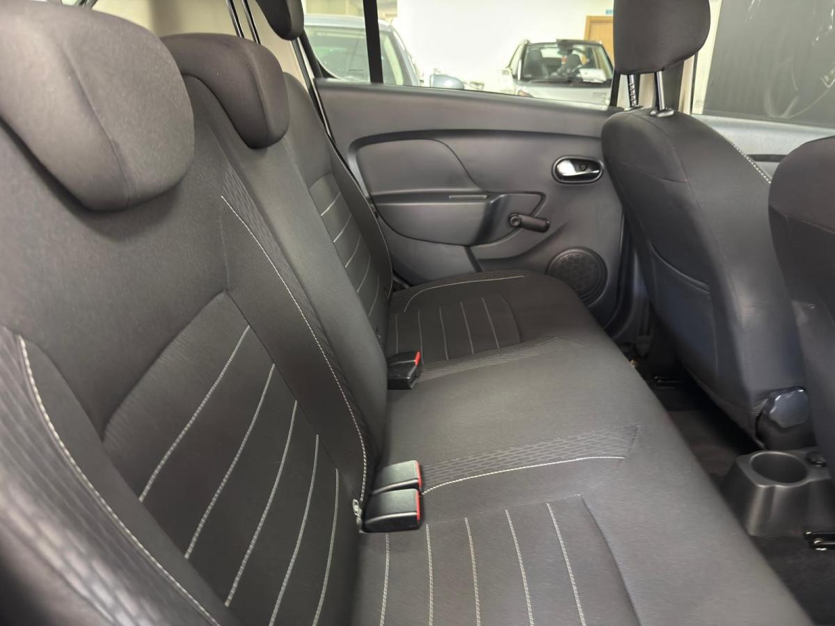 dacia-sandero-2020-gpl-999cc