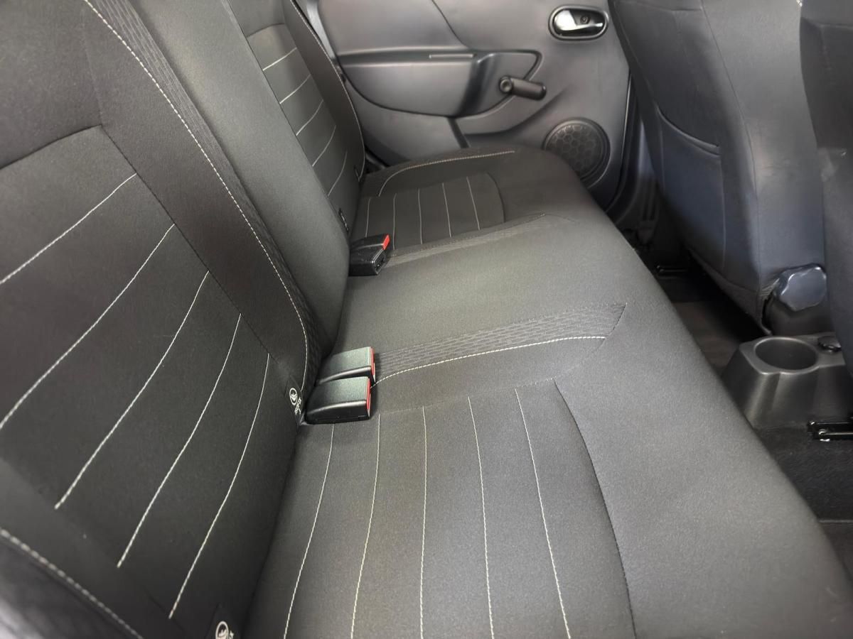 dacia-sandero-2020-gpl-999cc