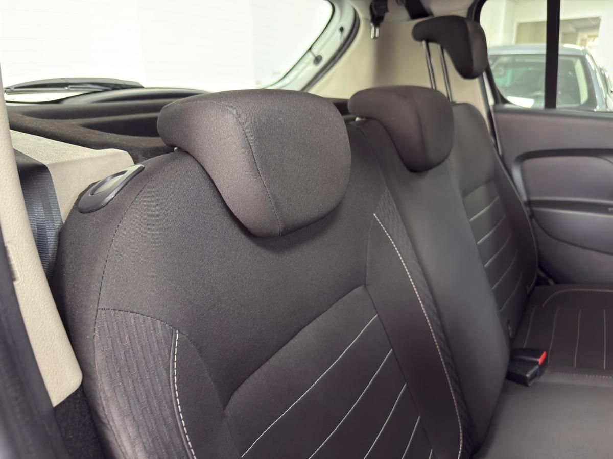 dacia-sandero-2020-gpl-999cc