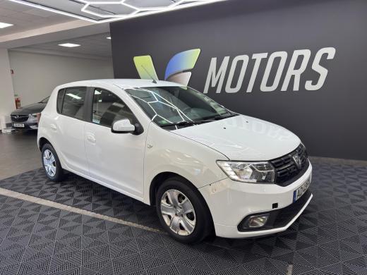 dacia-sandero-2020-gpl-999cc
