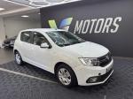 dacia-sandero-2020-gpl-999cc