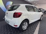 dacia-sandero-2020-gpl-999cc