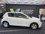 dacia-sandero-2020-gpl-999cc