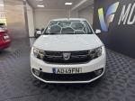 dacia-sandero-2020-gpl-999cc