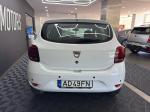 dacia-sandero-2020-gpl-999cc