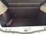 dacia-sandero-2020-gpl-999cc