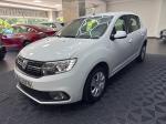 dacia-sandero-2020-gpl-999cc