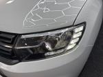 dacia-sandero-2020-gpl-999cc