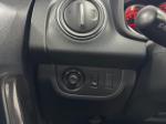 dacia-sandero-2020-gpl-999cc