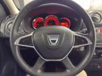 dacia-sandero-2020-gpl-999cc