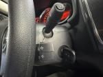 dacia-sandero-2020-gpl-999cc