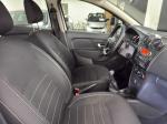 dacia-sandero-2020-gpl-999cc