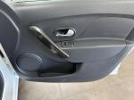 dacia-sandero-2020-gpl-999cc