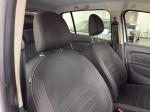 dacia-sandero-2020-gpl-999cc