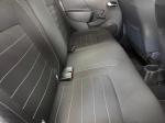 dacia-sandero-2020-gpl-999cc