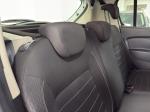 dacia-sandero-2020-gpl-999cc
