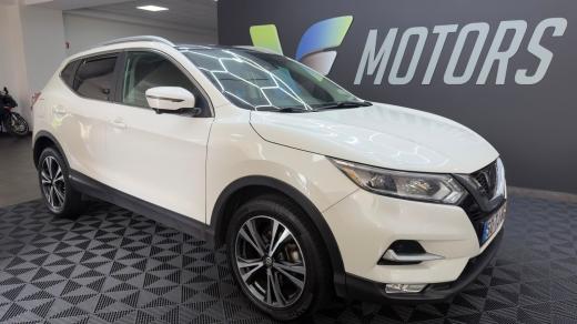 nissan-qashqai-2018-diesel-1598cc